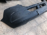 Oto Çıkma Parça / Mercedes / Sprinter / Tampon / Ön Tampon / Çıkma Parça 
