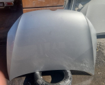 Oto Çıkma Parça / Volkswagen / Golf / Kaporta & Karoser / Kaput / Çıkma Parça 