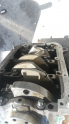 Oto Çıkma Parça / Audi / A6 / Motor / Blok / Çıkma Parça 