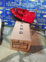 Oto Çıkma Parça / Opel / Corsa / Far & Stop / Sis Farı / Sıfır Parça 