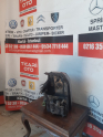 Oto Çıkma Parça / Ford / Transit / Far & Stop / Sağ Ön Far / Çıkma Parça 