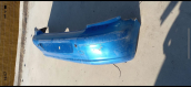 Oto Çıkma Parça / Peugeot / 307 / Tampon / Arka Tampon / Çıkma Parça 