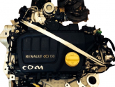 R9M MOTOR Trafic 3 Megane 4 Talisman Kadjar GARANTİLİ