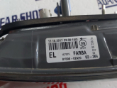 Oto Çıkma Parça / Toyota / Corolla / Far & Stop / Sol Arka Stop / Çıkma Parça 