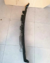 Oto Çıkma Parça / Volkswagen / Golf / Tampon / Tampon Braketi / Çıkma Parça 