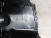 Oto Çıkma Parça / Volkswagen / Jetta / Motor / Triger Kayışı / Sıfır Parça 