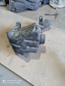 Oto Çıkma Parça / Volkswagen / Passat / Filtre / Hava Filtresi Kutusu / Çıkma Parça 