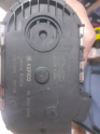 Oto Çıkma Parça / Hyundai / Accent / Motor / Gaz Kelebeği / Sıfır Parça 