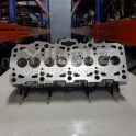 Oto Çıkma Parça / Skoda / Octavia / Motor / Silindir Kapağı / Çıkma Parça 