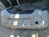 Oto Çıkma Parça / Opel / Corsa / Tampon / Arka Tampon / Çıkma Parça 