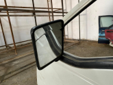Oto Çıkma Parça / Mitsubishi / L300 / Ayna / Sol Dikiz Ayna / Çıkma Parça 