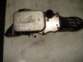 Oto Çıkma Parça / Bmw / 1 Serisi / Motor / Bağlantı Braketi / Çıkma Parça 