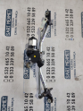 ÇIKMA OPEL CORSA F  CAM SİLECEK MOTORU