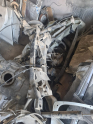 Oto Çıkma Parça / Ford / Focus / Alt Takım / Arka Dingil / Çıkma Parça 