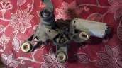 Oto Çıkma Parça / Seat / Leon / Oto Cam / Cam Motoru / Çıkma Parça 