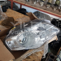 Oto Çıkma Parça / Volkswagen / Polo / Far & Stop / Sol Ön Far / Çıkma Parça 