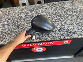 Oto Çıkma Parça / Fiat / Linea / Ayna / Sol Dış Ayna / Çıkma Parça 