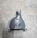 Oto Çıkma Parça / Audi / A5 / Motor / Takozu & Kulağı / Çıkma Parça 