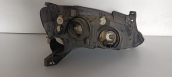 Oto Çıkma Parça / Opel / Corsa / Far & Stop / Sol Ön Far / Çıkma Parça 