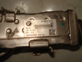 Oto Çıkma Parça / Bmw / 5 Serisi / Motor / EGR / Çıkma Parça 