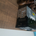 Oto Çıkma Parça / Opel / Astra / Teyp / Cd - Çalar / Çıkma Parça 