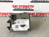 Oto Çıkma Parça / Mercedes / Vito / Elektrik / Kontak Seti / Çıkma Parça 