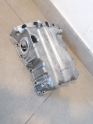 Oto Çıkma Parça / Volkswagen / Polo / Motor / Karter / Çıkma Parça 