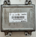 Oto Çıkma Parça / Opel / Corsa / Beyin / Motor Beyni / Çıkma Parça 