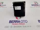 Oto Çıkma Parça / Audi / A4 / ABS / ABS Beyni / Çıkma Parça 