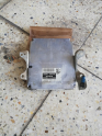 Oto Çıkma Parça / Toyota / Corolla / Beyin / Motor Beyni / Çıkma Parça 