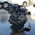 Oto Çıkma Parça / Volkswagen / Touran / Motor / Motor (komple) / Çıkma Parça 