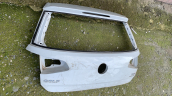 Oto Çıkma Parça / Volkswagen / Golf / Kaporta & Karoser / Bagaj Kapağı / Çıkma Parça 