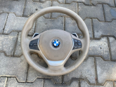 Oto Çıkma Parça / Bmw / 3 Serisi / Direksiyon / Direksiyon Simidi / Çıkma Parça 