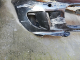 Oto Çıkma Parça / Jaguar / F-Type / Tampon / Ön Tampon / Çıkma Parça 