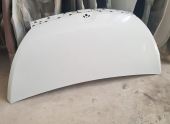 Oto Çıkma Parça / Renault / Trafic / Kaporta & Karoser / Kaput / Çıkma Parça 