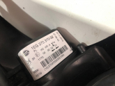 Oto Çıkma Parça / Opel / Astra / Far & Stop / Sol Ön Far / Çıkma Parça 