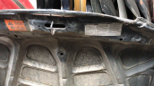 Oto Çıkma Parça / Honda / Accord / Kaporta & Karoser / Kaput / Çıkma Parça 