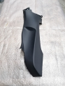 Oto Çıkma Parça / Volkswagen / Jetta / Koltuk & Döşeme / İç Trim / Çıkma Parça 