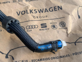 Oto Çıkma Parça / Volkswagen / Passat / Yakıt / Benzin Hortumu / Sıfır Parça 