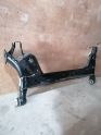 Oto Çıkma Parça / Volkswagen / Golf / Alt Takım / Torsiyon / Çıkma Parça 
