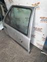 Oto Çıkma Parça / Ford / Fiesta / Kaporta & Karoser / Sağ Arka Kapı / Çıkma Parça 