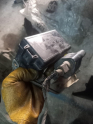 Oto Çıkma Parça / Kia / Sephia / Elektrik / Sigorta Kutusu / Çıkma Parça 