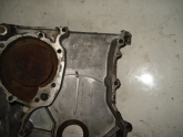 Oto Çıkma Parça / Bmw / 5 Serisi / Motor / Triger Kapağı / Çıkma Parça 