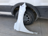 Oto Çıkma Parça / Volvo / XC60 / Kaporta & Karoser / Sağ Ön Çamurluk / Çıkma Parça 