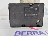 Oto Çıkma Parça / Volkswagen / Transporter / ABS / ABS Beyni / Çıkma Parça 