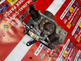 Oto Çıkma Parça / Ford / Fiesta / Yakıt / Yakıt Pompası / Çıkma Parça 