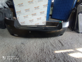 Chevrolet Epica Arka Tampon 2006-2012 (sıfır orjinal)
