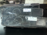 Oto Çıkma Parça / Opel / Vectra / Göğüslük & Torpido / Gösterge Paneli / Çıkma Parça 