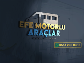 Oto Çıkma Parça / Ford / Transit / Motor / EGR / Sıfır Parça 