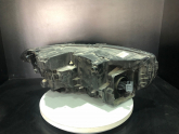 Oto Çıkma Parça / Volvo / XC90 / Far & Stop / Sol Ön Far / Çıkma Parça 
